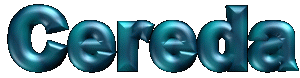 CEREDA